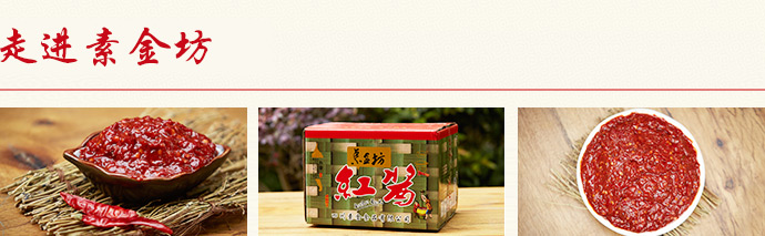 鎮江市宏業科技有限公司 鎮江市宏業科技有限公司